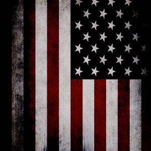 Meet your Posher, Kelli